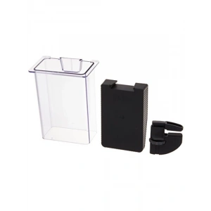 Otomatik Yemleme Makinesi Platformu