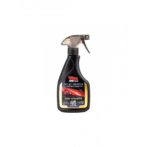 Otomobil Hızlı Sprey Cila, Luxury Gloss 500 ML ile Yüzey Parlatıcı
