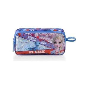 Ottonya Frozen Kalemlik Due Ice Magıc W2
