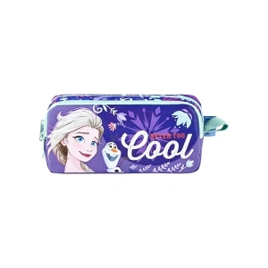 Ottonya Frozen Kalemlik Pls-Lx Cool