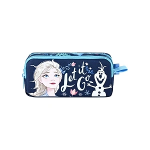 Ottonya Frozen Kalemlik Pls-Lx Let It Go