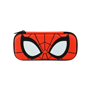 Ottonya Spıderman Kalemlik Neva Head