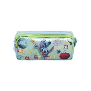 Ottonya Stitch Kalemlik Due Metaverse
