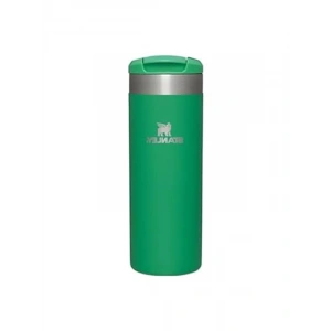 Outdoor Matara, 0.47L Kapasite, Hafif ve Taşınabilir Tasarım
