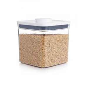 OXO - Good Grips 2,6 Lt Saklama Kabı