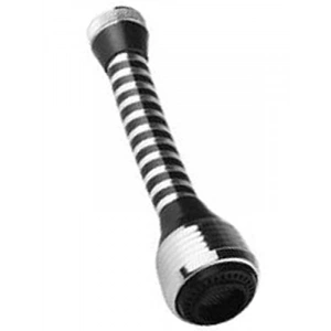 Oynar Başlıklı Tasarruflu Mutfak Musluk Başlığı - Bükülebilen Spiral Tasarım