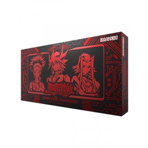 Oyun Kartı Seti - 5Ds Decks (3 Deste)