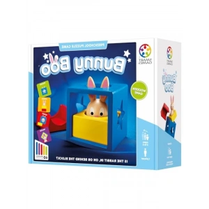 Oyun Kartları - Kroliczek