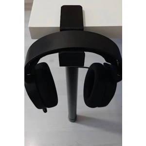 Oyun Kulaklıkları için Evrensel Stand, Şık Tasarıma Sahip