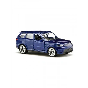 Oyuncak Araç - Range Rover Modeli