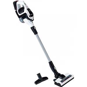 Oyuncak Elektrikli Süpürge, Unlimited Modeli