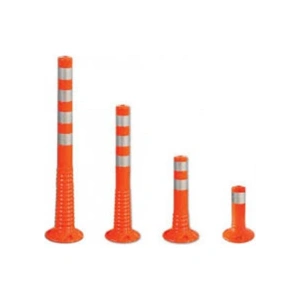 Özbay Delinatör 75Cm