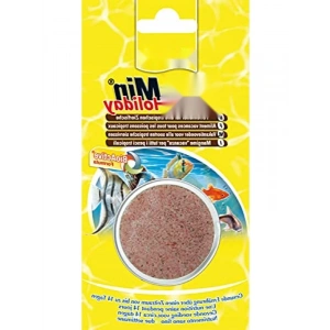 Özel Formüle Edilmiş Evcil Hayvan Yemi - 30 Gr