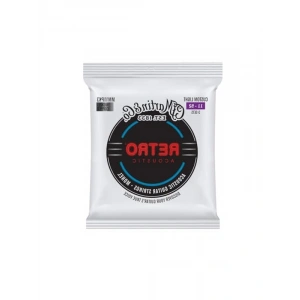 Özel Işık Monel, Retro Akustik