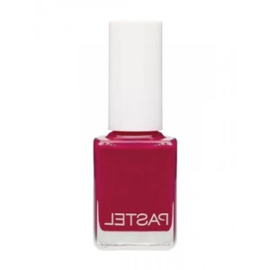 Özel Kesim Flat Fırça ile Kolay Oje Uygulaması