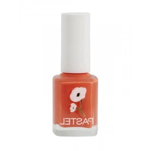 Özel Kesim Oje - 418