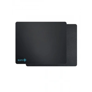 Özel Tasarım Gaming Mouse Pad, Kaymaz Taban, 270x350x3mm