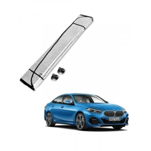 Özel Tasarım UV Koruma Güneşlik - 130 x 60 cm