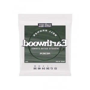 Özel Tasarım Western Gitar Telleri - Kalınlık 13-56