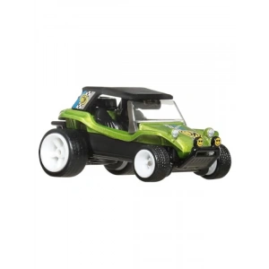 Özel Tasarımlı Premium Araç - Meyers Manx Modeli