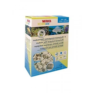 Özel Üretim Biomech 2L Evcil Hayvan Ürünü