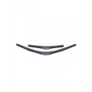 Özel Uyumlu Ön Cam Silecek Takımı - 70 ve 35 cm