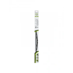 Özel Uyumlu Silecek Takımı (550 mm)