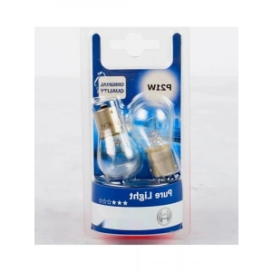 P21W Tipi Fren Stop Araç Ampulü - 2li Paket