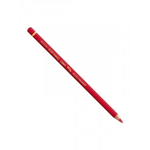 Pablo Indian Red 075