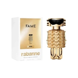 Paco Rabanne Fame Intense Edp 50 ml