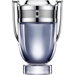 Paco Rabanne Invictus 100 ml Erkek Parfümü Odunsu Turunçgil Koku Hediye Seçeneği