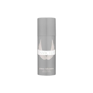 Paco Rabanne Invictus 150 Ml Erkek Deodorant