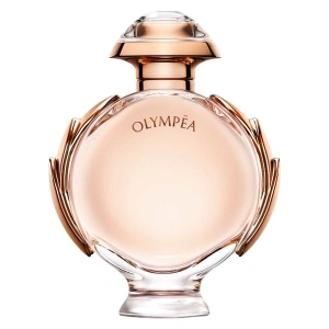 Paco Rabanne Olympea Bayan EDP 50Ml