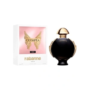 Paco Rabanne Olympea Parfüm 50 Ml