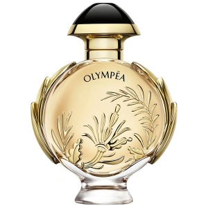 Paco Rabanne Olympea Solar Intense Edp. 50 Ml. Kadın Parfüm