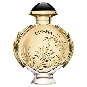 Paco Rabanne Olympea Solar Intense Edp. 80 Ml. Kadın Parfüm