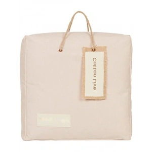 Pamuk Yorgan (195x215 cm)