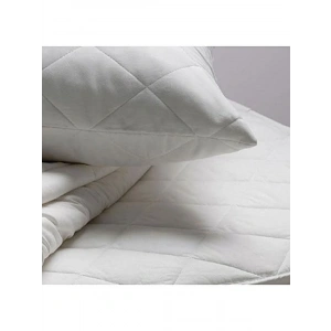 Pamuklu Yastık Alezi, 50 x 70 cm