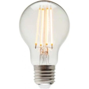 Panasonic E27 Filaman 7W Ampul 2700K 806LUMEN