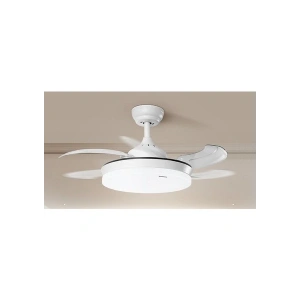Panasonic Fan Light - Tavan Vantilatörü ve Lambası 36+30W