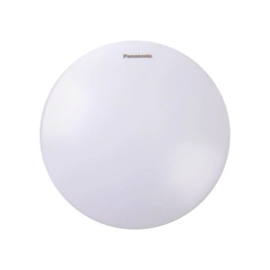 Panasonic LED Tavan Armatürü 13W 900LM 840-235 Plafonyer