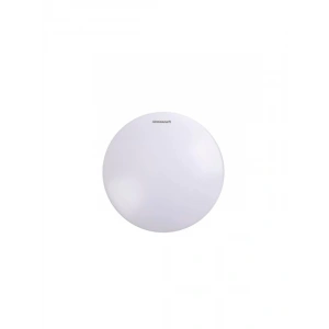 PANASONIC LED TAVAN ARMATÜRÜ, PLAFONYER, 13W 900LM 840 Φ235          [Enerji Sınıfı E]