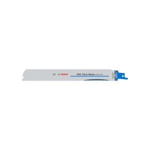 Panter Testere Heaformetal S1126CHF 25LI