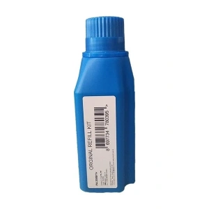 Pantum PA-200Bv1 Orijinal Toner Dolum Kiti (1 Adet Şişe ve 1 Adet Çip)