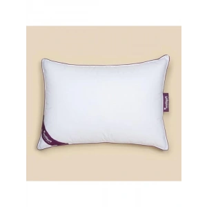 PAPILLOW Luxury Duvet 70/30 Kaz Tüyü Yastık 50 * 70