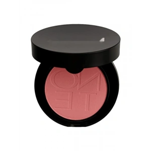 Paraben İçermeyen İpeksi Toz Allık