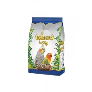 Paraket Yemi - 750 G