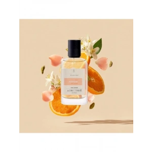 Parfüm - 50 ml Kadın Parfüm, Ahududu ve Yasemin Notaları