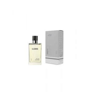 Parfüm EDP Fresh, 50 ml Ferahlatıcı ve Canlandırıcı Aroma