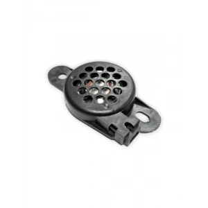 Park Sensörü İkaz Düdüğü Hoparlörü - Uyumlu Modeller için